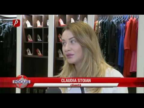 Video: Cizme Cu Tendințe De Toamnă