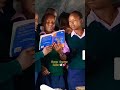 Sda Choir Gospelmusic Adventistmission Music Acapella Adventist Adventistworld Religion 