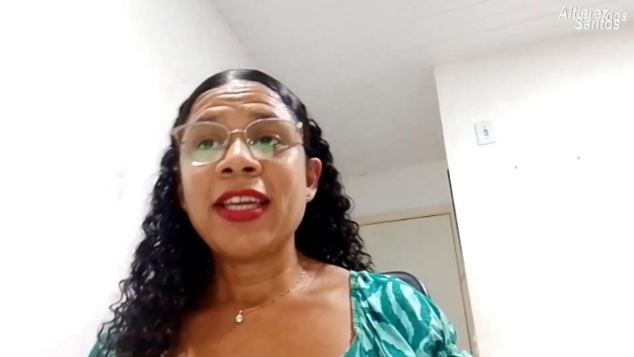 19ª Catequese - SAGRADA ESCRITURA: A ORIGEM DA BÍBLIA - Sopro de Deus - Catequista em Missão