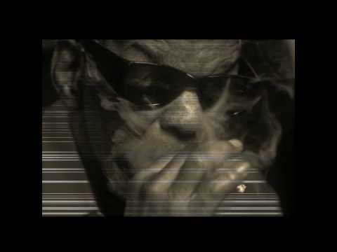 Gucci mane nothin on you download