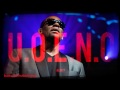 R.Kelly - U.O.E.N.O remix