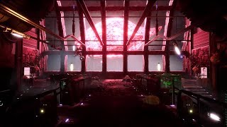 Protocol VR - Trailer [VR, HTC Vive, Oculus Rift]