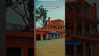 Bala ji pniyala mod jaat wale Balaji