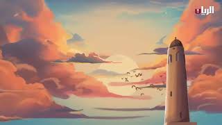 Motivational Arabic Nasheed One Ummah