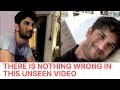 My Take on Sushant's Unseen Videos