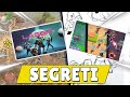 La storia SEGRETA di BRAWL STARS! ðŸ¤¯