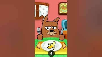 Do Not Disturb Mr Grumpy