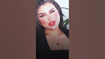 احبك واستحي من اهلك ورد حي اكسبلور ذواقه تصميم فيديوهات ارقص متابعه بليززز 