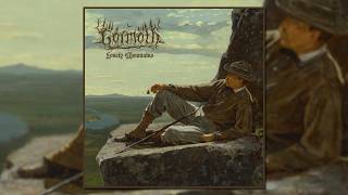 Gormoth - Winter Twilight