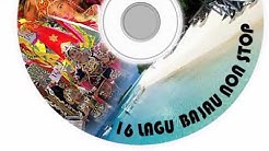 16 Lagu Bajau Non Stop - Durasi: 1:20:01. 16 Lagu Bajau Non Stop - Durasi: 1:20:01.