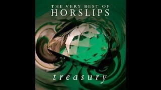 Horslips - The Man Who Built America [Audio Stream] chords