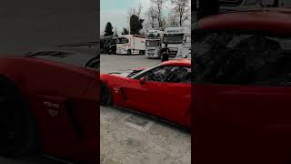 Tesla İç Mekânı Neden Bu Kadar Farklı ⚡🚗