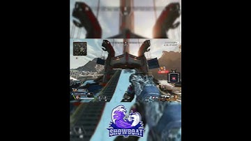 #twitchstreamer #apexlegends #apexlegendsclips #apex #apexlegendscommunity #gaming