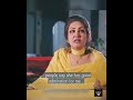 Madam Noor Jahan about Lata Mangeshkar