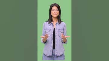 Ströer Stock Falling: Is Now the Right Time to Look Closer?