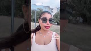 la diva samra buzzz challenge 2026