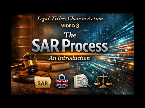 تجزیه و تحلیل فرآیند  در هر مرحله چه اتفاقی می افتد