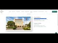 International Conference on Polymers for Advanced Technology16-18 October, 2024 | APA-2024