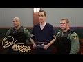 Why Willie Jessop Was Blinded by His Belief in Warren Jeffs | Where Are They Now | OWN