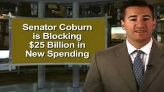 This Week in Washington: July 21, 2008