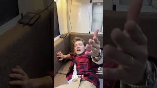 TBD karavan turu