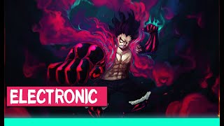 CryJaxx   One Piece ft  Wasiu