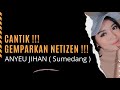 download VIRAL !!! ANYEU JIHAN - WANGSIT SILIWANGI - AMORPIC TV download VIRAL !!! ANYEU JIHAN - WANGSIT SILIWANGI - AMORPIC TV