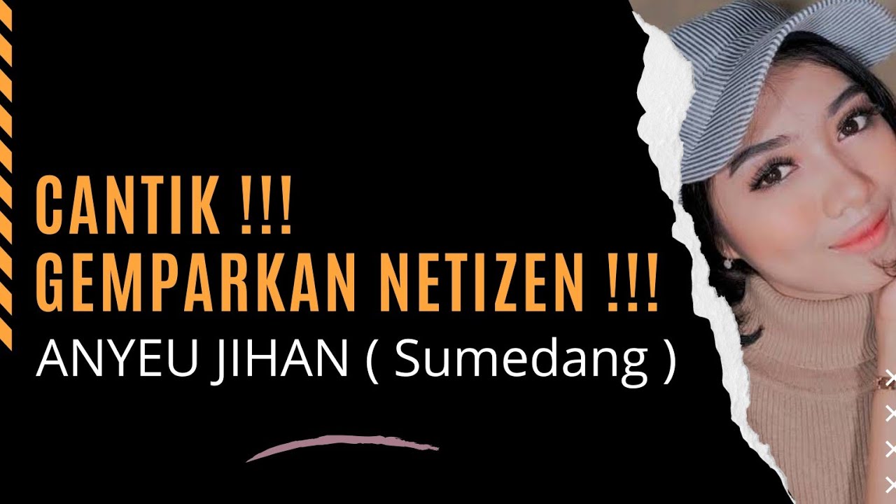 Download Midi Edan Turun – Python