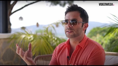 "As Long as Ads Are Relevant, People Actually Like Advertising"