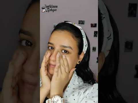 ريفيو عن برايمر بيبي سكين من مبيلين   