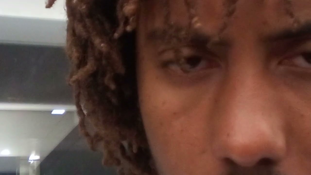 Fernando Hayes and Suzy Kolber possibilities (Evans Terminal Thursday July 18th 2024)