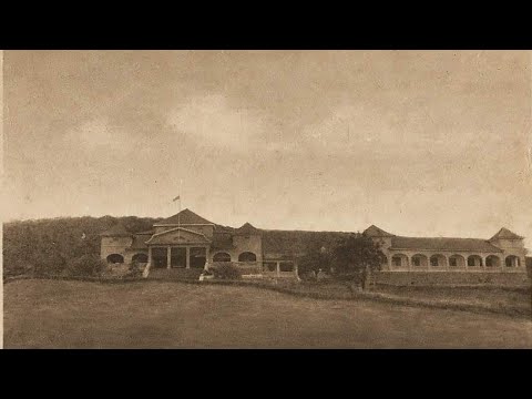 UTOFAUTI WA TABIA ZA WAMANYEMA NA WAHA NI HUU