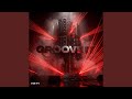 Groove It