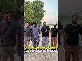 Pakistani Bus Life | The Ultimate Passenger Experience! #buses