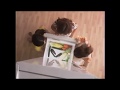 エバラ食品　「浅漬けの素」ＣＭ の動画、YouTube動画。