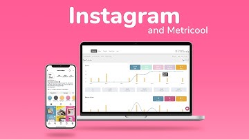 How to connect Instagram to Metricool 🔗 [Step by Step]