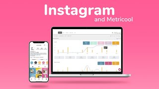 How to connect Instagram to Metricool 🔗 [Step by Step] screenshot 4