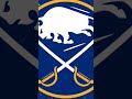 #Buffalo Sabers goal horn. #goal #hockey #sports #usa.