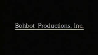 Acclaim Entertainment/Bohbot Productions/Saban Entertainment (1990)