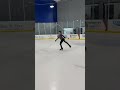 ⛸️💨