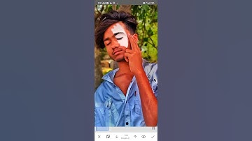 CB background photo editing full HD high quality face smooth Editing autodesk face smooth editing