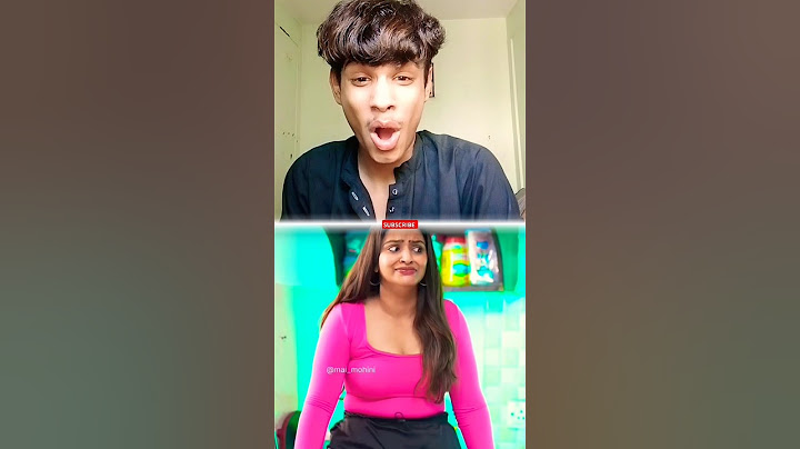 Mummy bus mujhse hi Gussa hoti hai 🥵 #maimohini #comedy #mummycomedy #funny #shorts #relatives