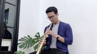 Download Mp3 Monica - For You I Will ( Saxophone Cover ) Gudang lagu Download Mp3 Monica - For You I Will ( Saxophone Cover )