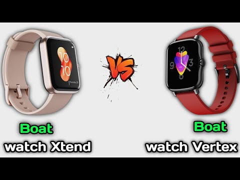 Boat vertex vs boat xtend which is better Outlet