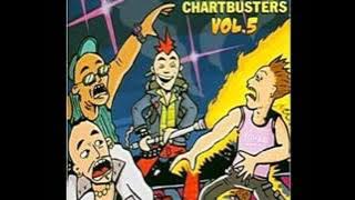 Eight 5teens - White Flag ( Dido Cover )