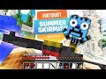IL GRAN FINALE DEL TORNEO! - Minecraft ITA - FORTCRAFT SUMMER SKIRMISH