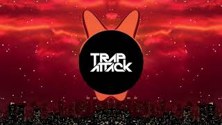 Imagine Dragons - Believer (Trap Attack Remix)