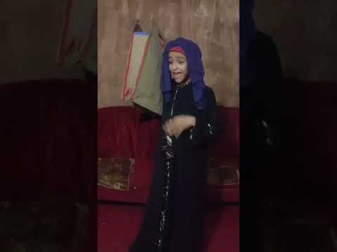 انت رغايه قوي