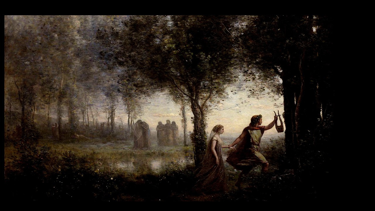 Shadows and Ashes (by Michael Tsarion) - YouTube