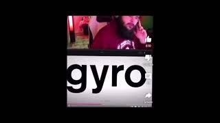 Mayo De Noche #memes #funny